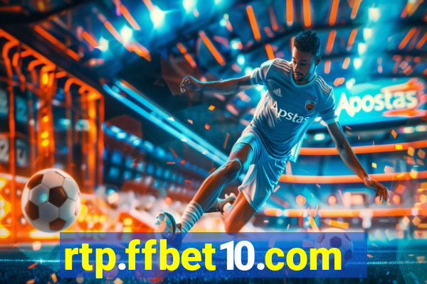 rtp.ffbet10.com