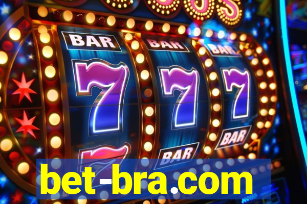 bet-bra.com