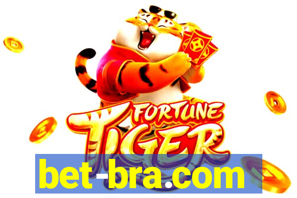 bet-bra.com