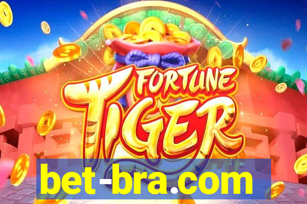 bet-bra.com