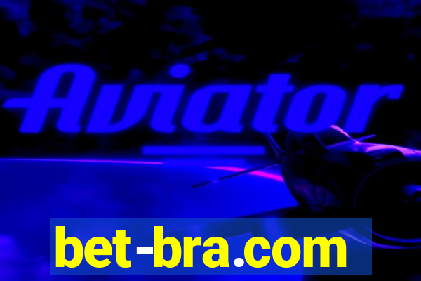 bet-bra.com