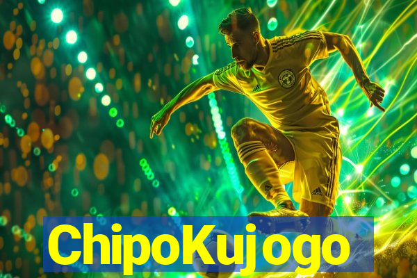 ChipoKujogo