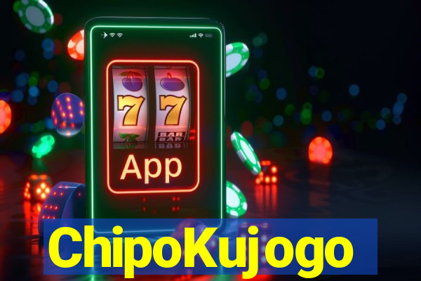 ChipoKujogo
