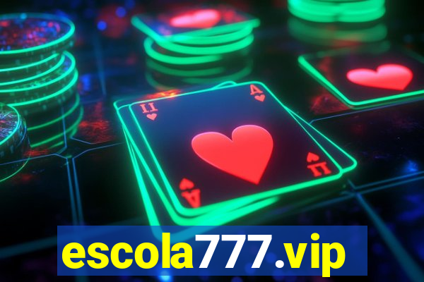 escola777.vip
