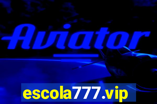 escola777.vip