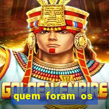 quem foram os governadores da bahia