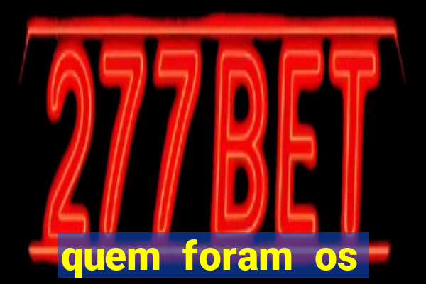 quem foram os governadores da bahia