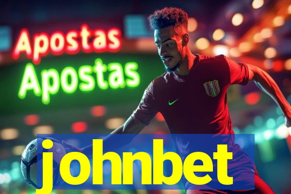 johnbet