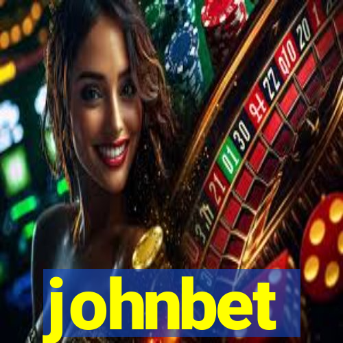 johnbet