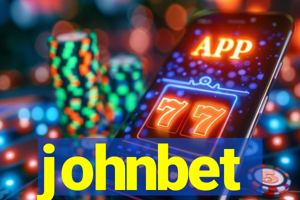 johnbet