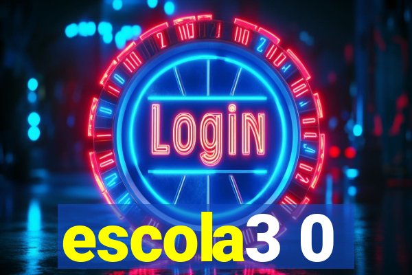 escola3 0