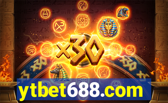 ytbet688.com