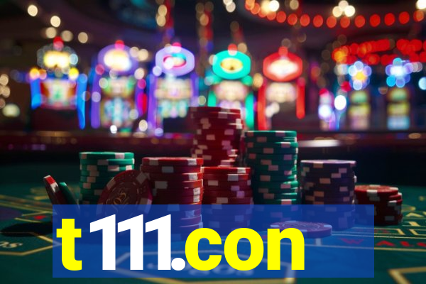 t111.con