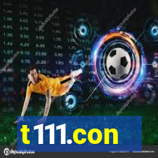 t111.con