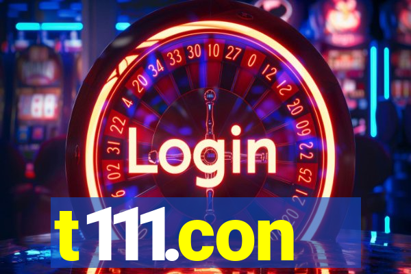 t111.con