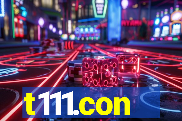 t111.con