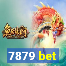 7879 bet