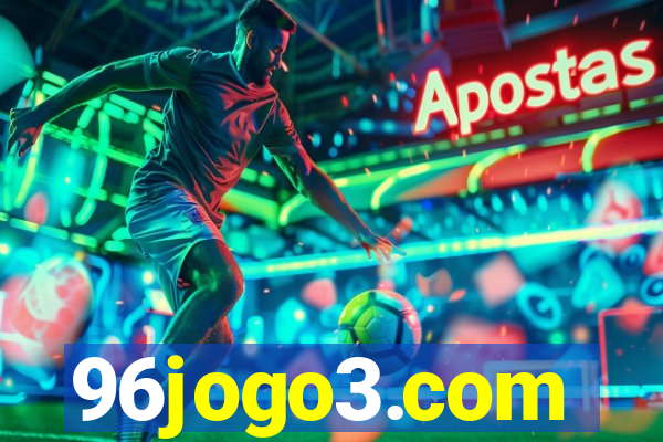 96jogo3.com