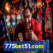 775bet51.com