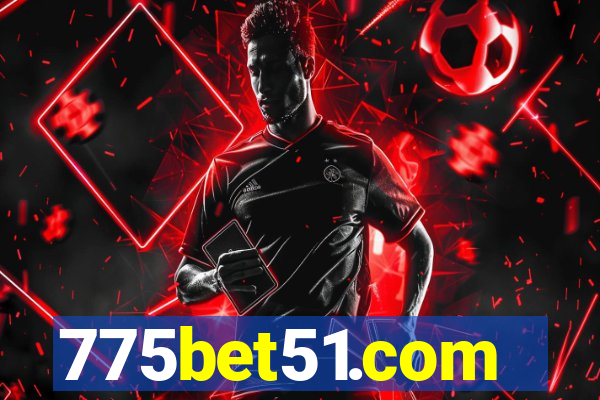 775bet51.com