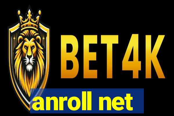 anroll net
