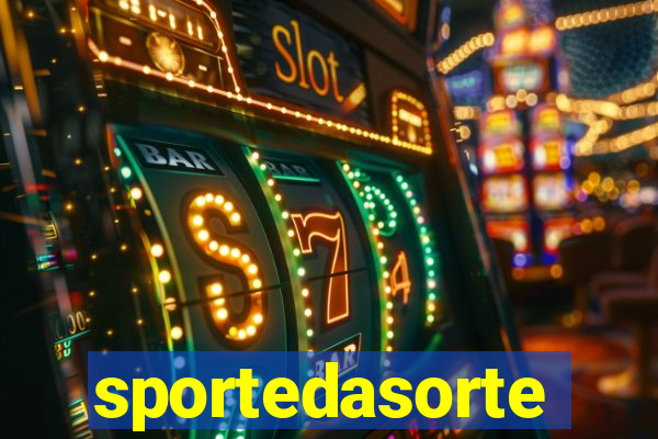 sportedasorte