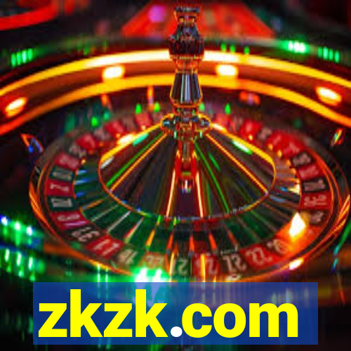 zkzk.com