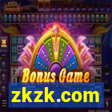 zkzk.com
