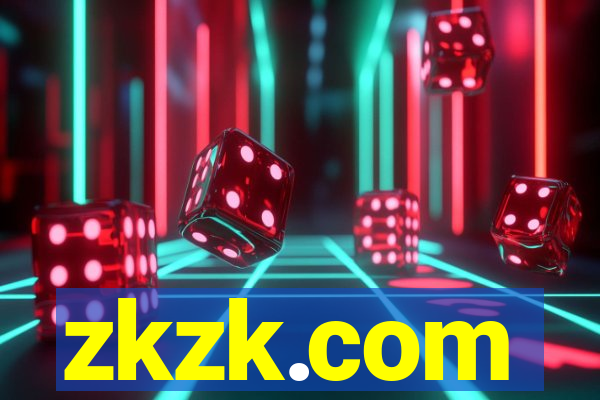 zkzk.com