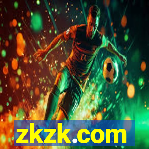 zkzk.com