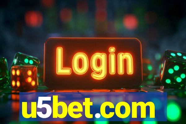 u5bet.com