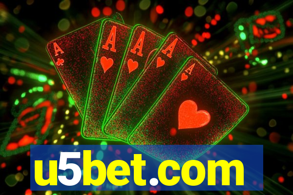 u5bet.com