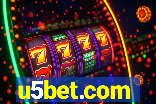 u5bet.com