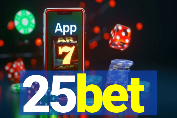 25bet
