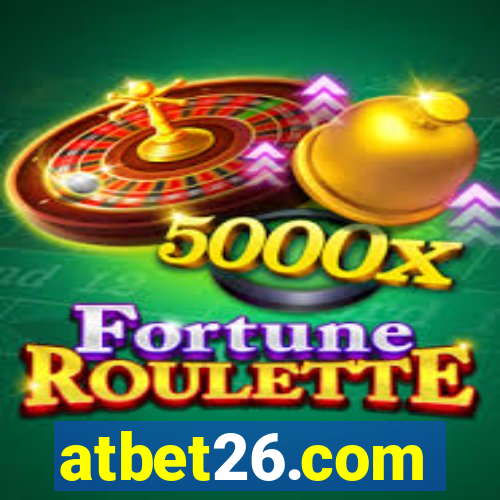 atbet26.com