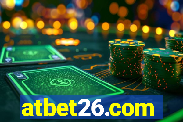 atbet26.com