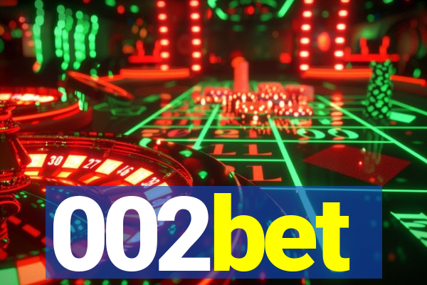 002bet