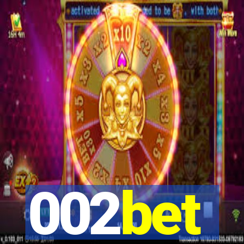002bet