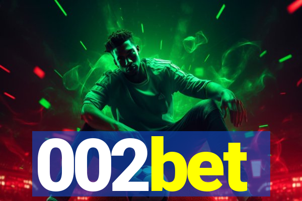 002bet