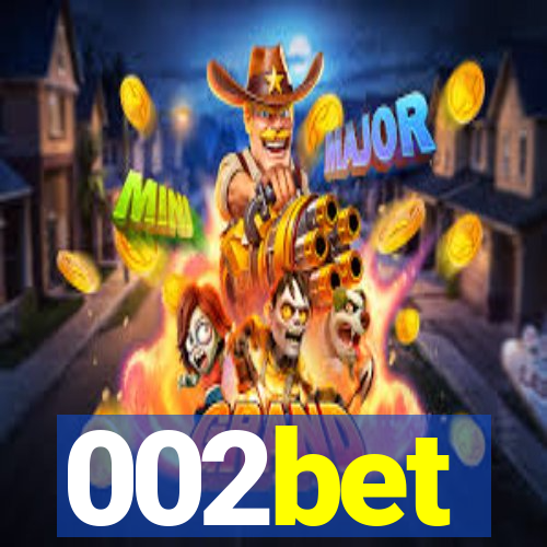 002bet