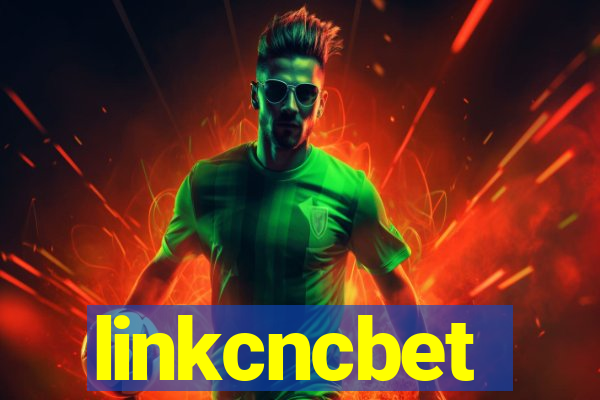 linkcncbet