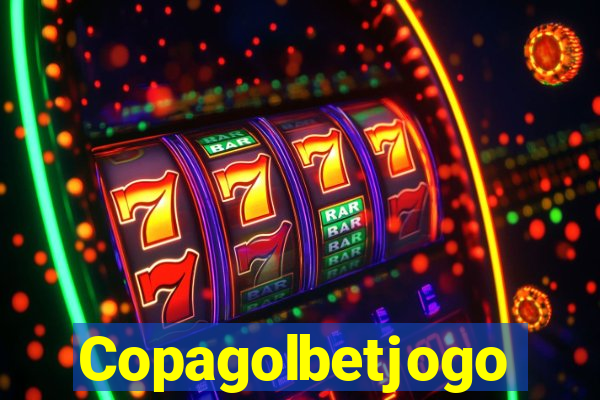 Copagolbetjogo