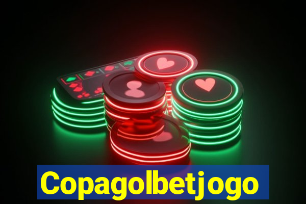 Copagolbetjogo