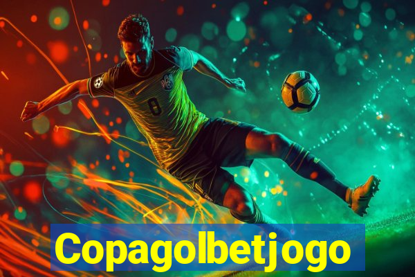Copagolbetjogo