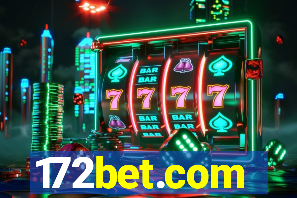 172bet.com