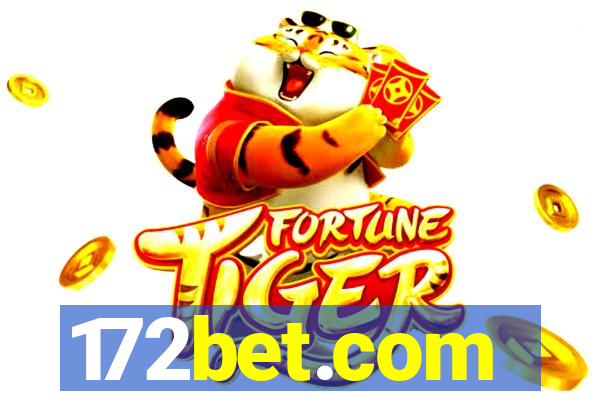 172bet.com