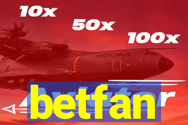 betfan