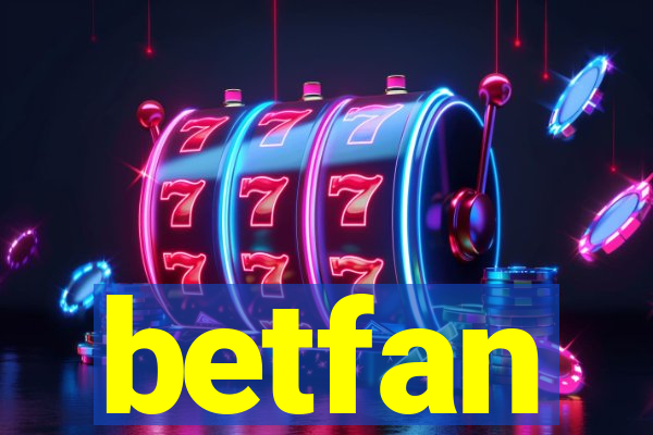 betfan