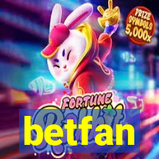 betfan