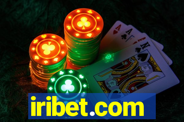 iribet.com